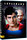 Superman 2 - DVD DVD