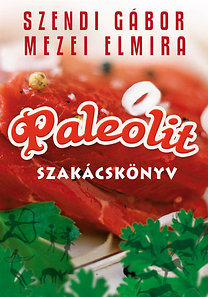Gasztronómia