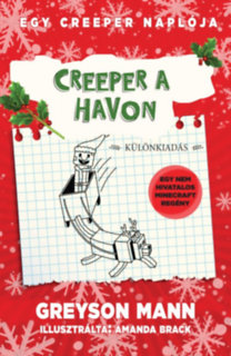 Creeper a havon