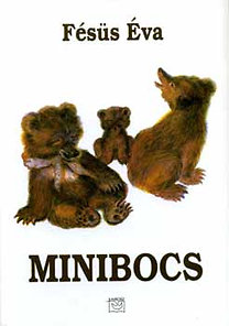 Fss va: Minibocs