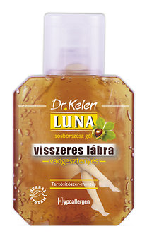 Lábápoló termékek