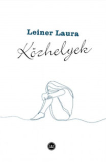 Leiner Laura: Közhelyek e-Könyv