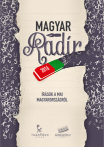 Magyar Radír