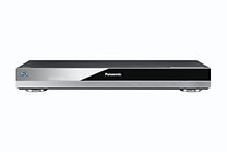 Panasonic DMP-BDT500EG 3D SMART Bluray Lejátszó