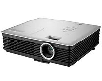 LG BX 327 3D projektor + 3D szeüveg