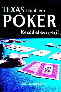 Poker konyv 3