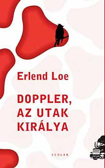 erlend loe doppler Hillerød erlend loe doppler Hillerød