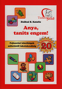 Lexikon, tankönyv, segédkönyv