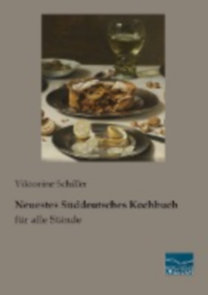 Länderküchen Essen Und Trinken Sachbuch Ratgeber - 