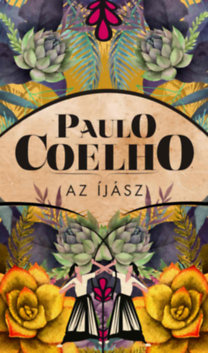 Paulo Coelho: Az íjász
