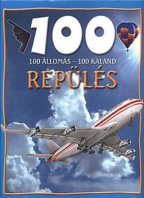 Cseh Tamás: Új dalok