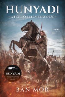 Bán Mór: Hunyadi könyv