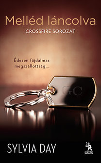 A Kulinária Kiadó könyvei