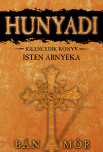 Hunyadi