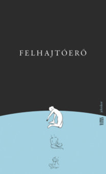 Felhajtóerő könyv
