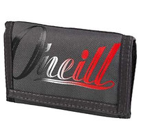 O'Neill szürke pénztárca