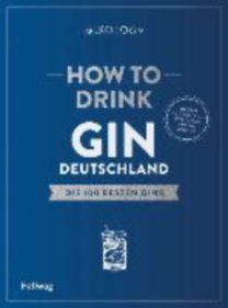 Getränke Essen Und Trinken Sachbuch Ratgeber Deutsche - 