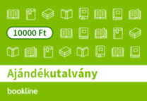10000 Ft-os ajándékutalvány utalvány