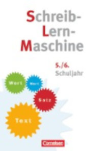 Mathe live arbeitsheft mit losungsheft 5 schuljahr