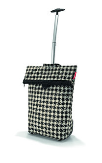 Trolley M