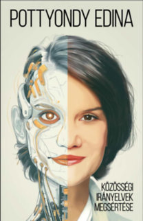 Pottyondy Edina: Közösségi irányelvek megsértése könyv