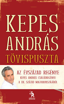 Szépirodalom