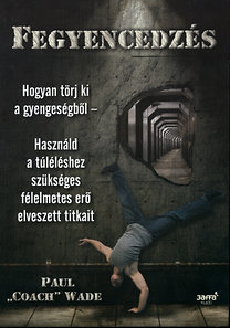 Életmód