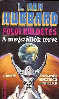A Könyvmolyképző Kiadó könyvei
