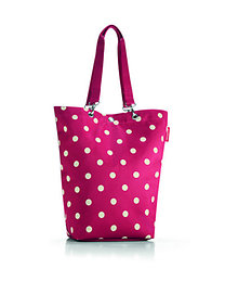 Cityshopper