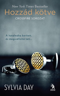 A Könyvmolyképző Kiadó könyvei