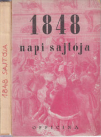1848-49 - Magyar történelem - Történelem - Antikvár könyv | bookline