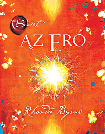 Ezotéria