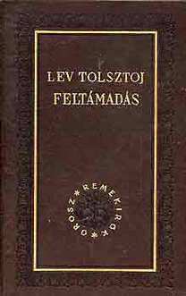 A Könyvmolyképző Kiadó könyvei