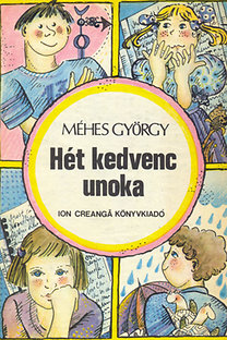 A Könyvmolyképző Kiadó könyvei