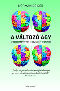 Természettudomány