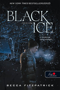  Black Ice
