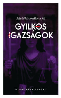 Gyurcsány Ferenc: Gyilkos igazságok könyv