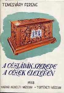A Holnap Kiadó könyvei
